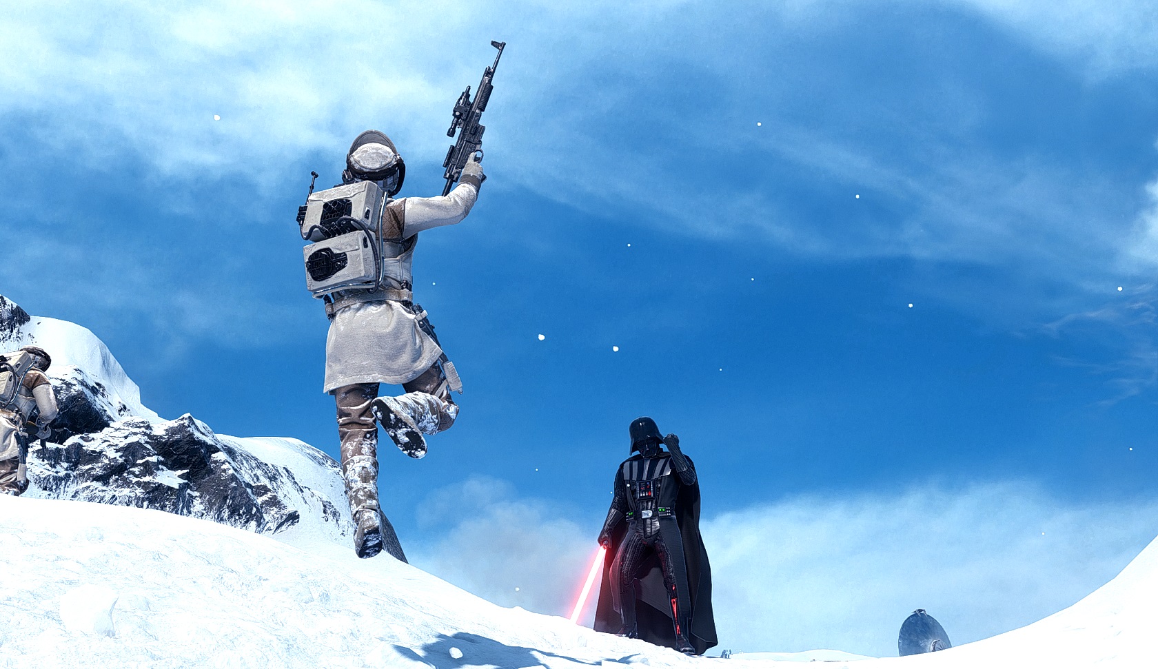 STAR WARS Battlefront 21_07_2016 7_24_01 PM.jpg