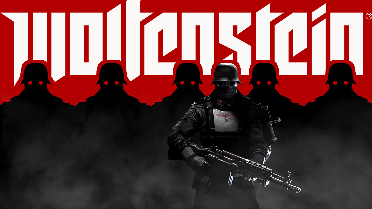 thumb-035-wolfenstein-1-1.jpg