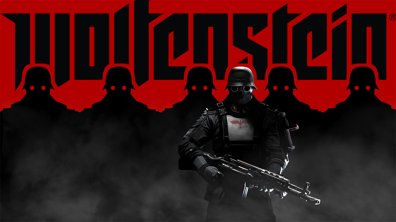 thumb-035-wolfenstein-1-2.jpg