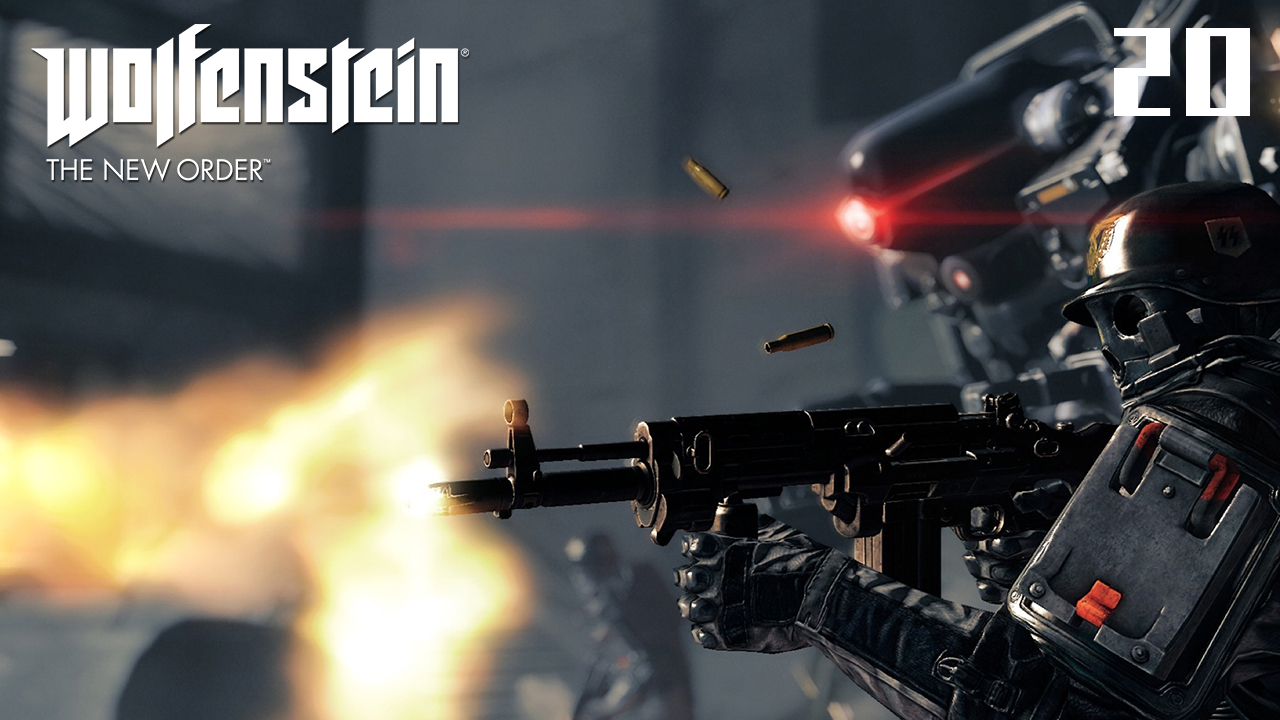 thumb-035-wolfenstein-2-2.jpg