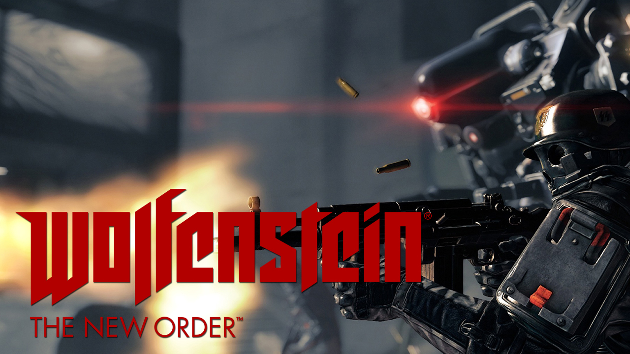 thumb-035-wolfenstein-2-3.jpg