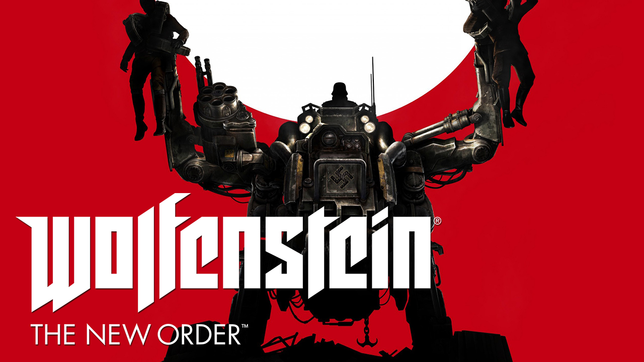 thumb-035-wolfenstein-5-1.jpg