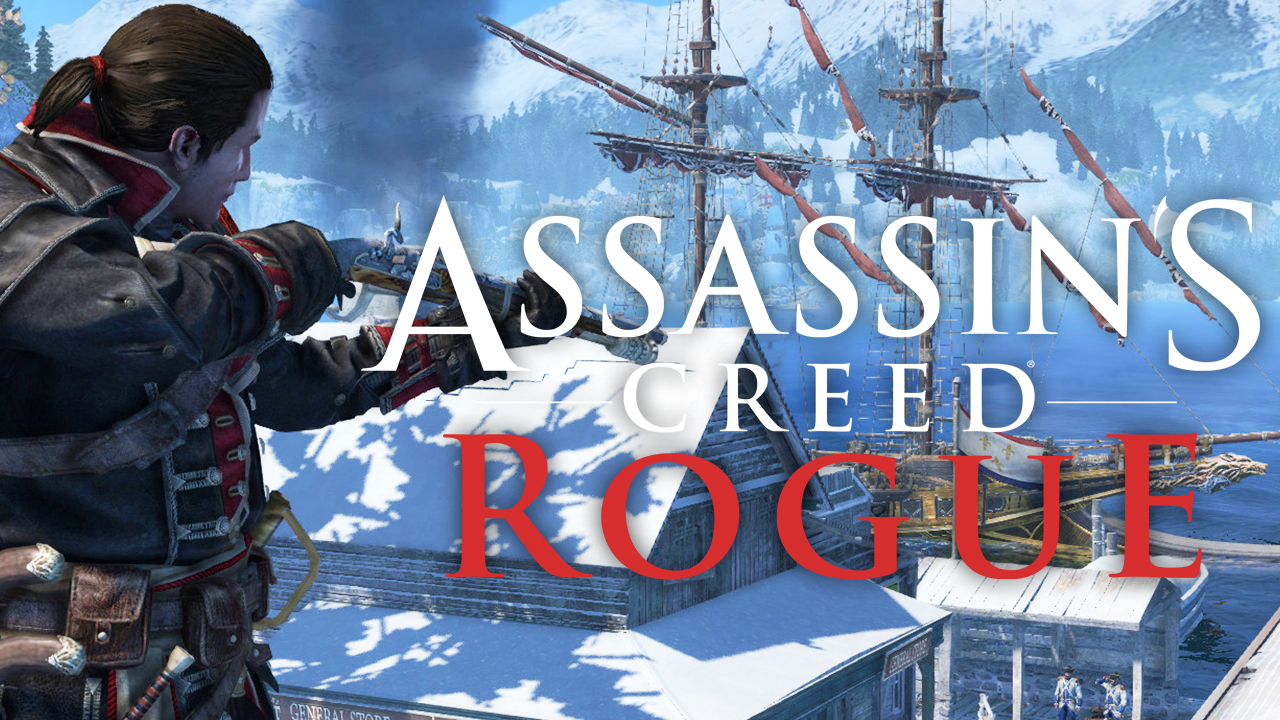 thumb-046-assassins-creed-rogue-2-1.jpg