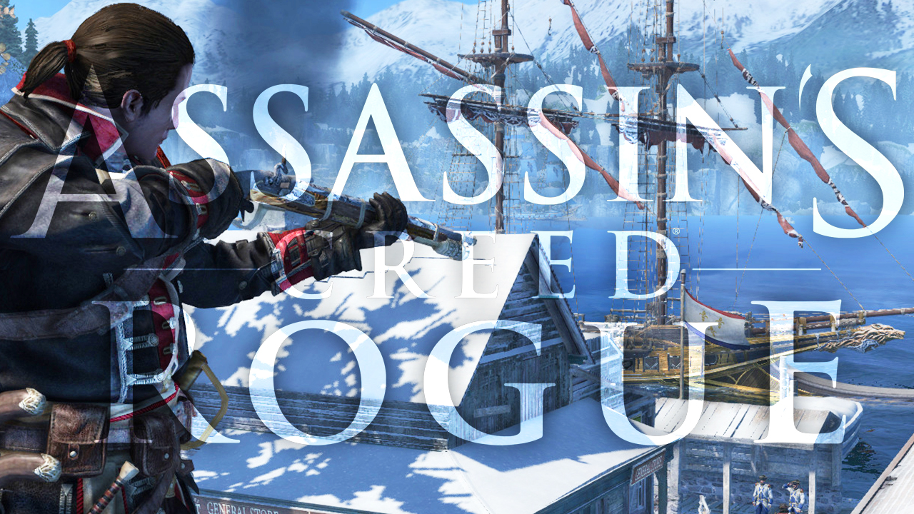 thumb-046-assassins-creed-rogue-2-2.jpg