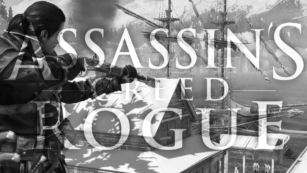 thumb-046-assassins-creed-rogue-2-3.jpg