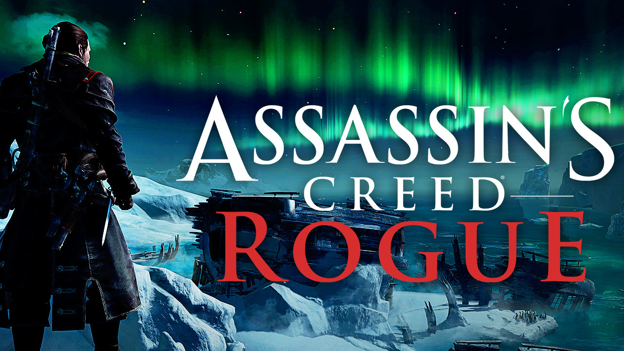 thumb-046-assassins-creed-rogue-3-1.jpg