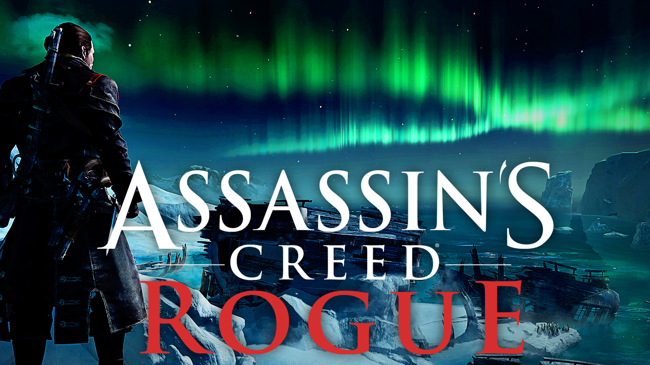 thumb-046-assassins-creed-rogue-3-2.jpg