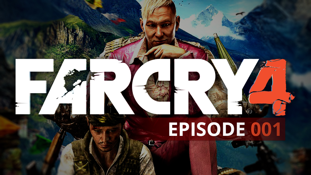 thumb-048-far-cry-4-1-2.jpg