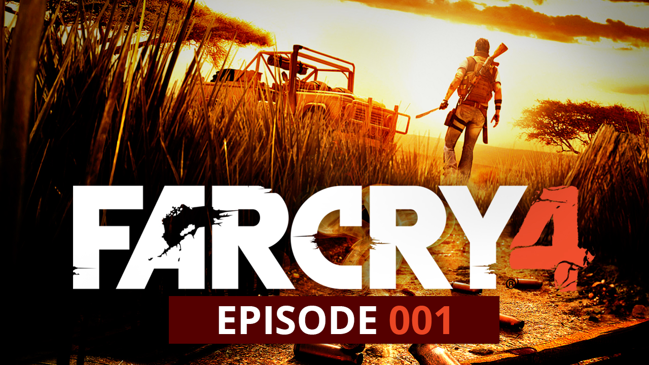 thumb-048-far-cry-4-2-1.jpg