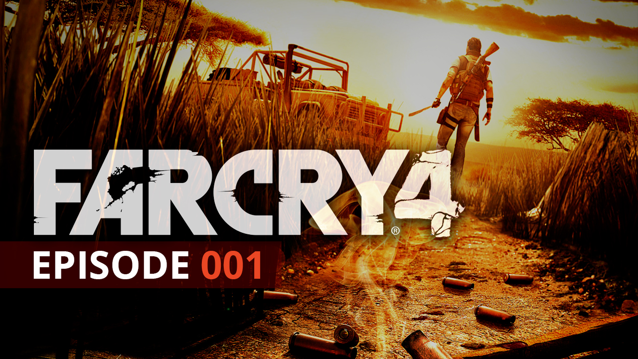 thumb-048-far-cry-4-2-2.jpg