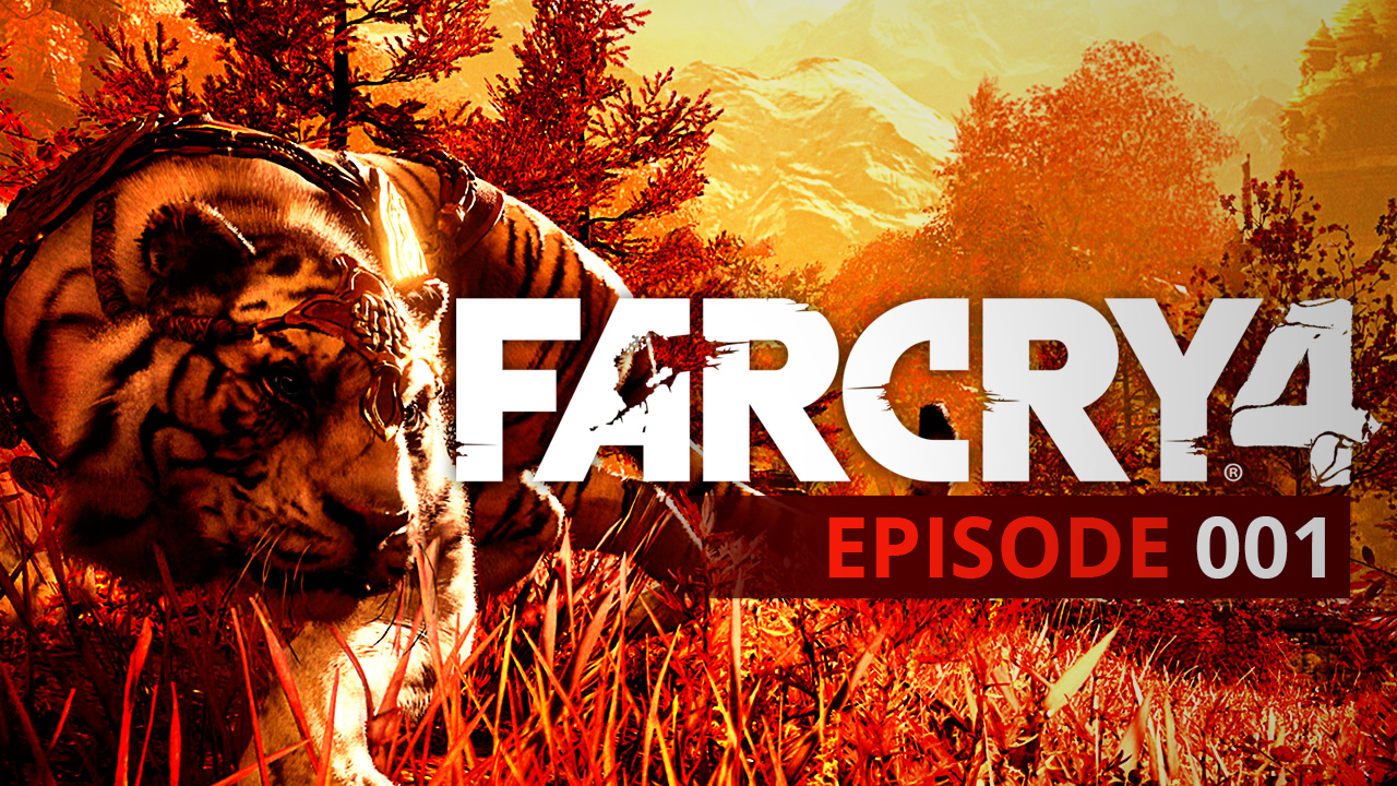 thumb-048-far-cry-4-3.jpg
