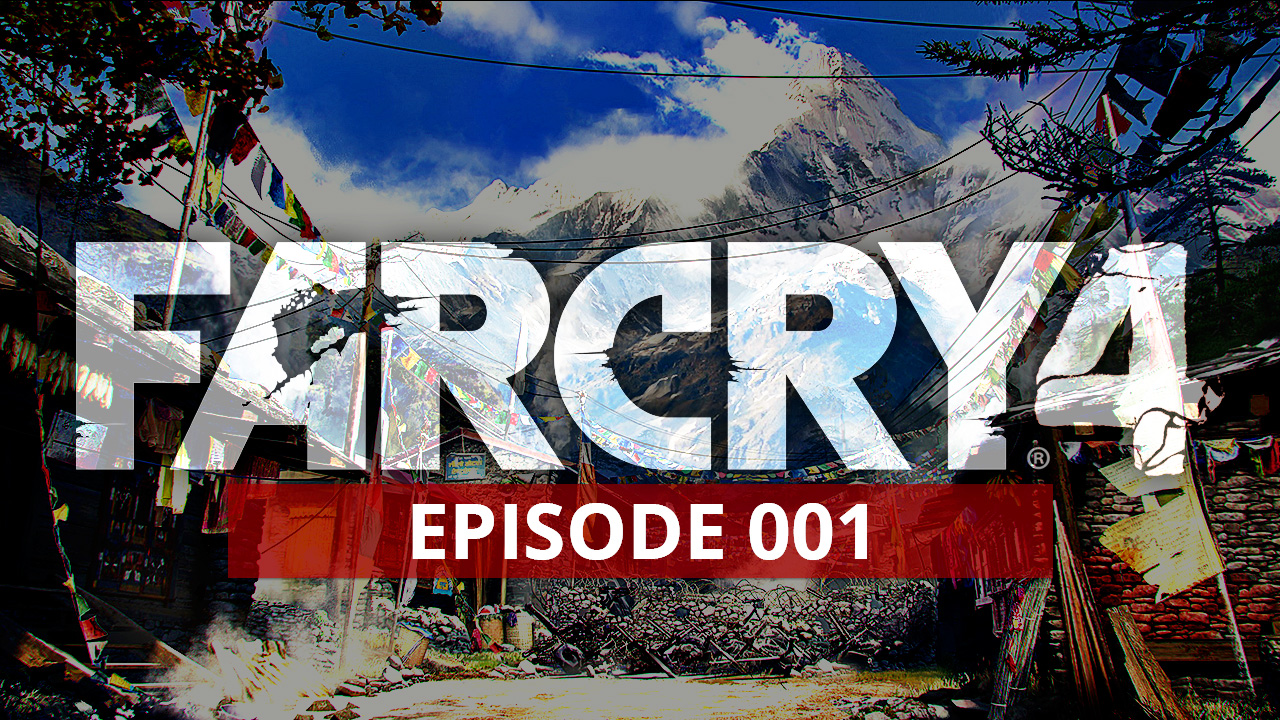 thumb-048-far-cry-4-4-1.jpg