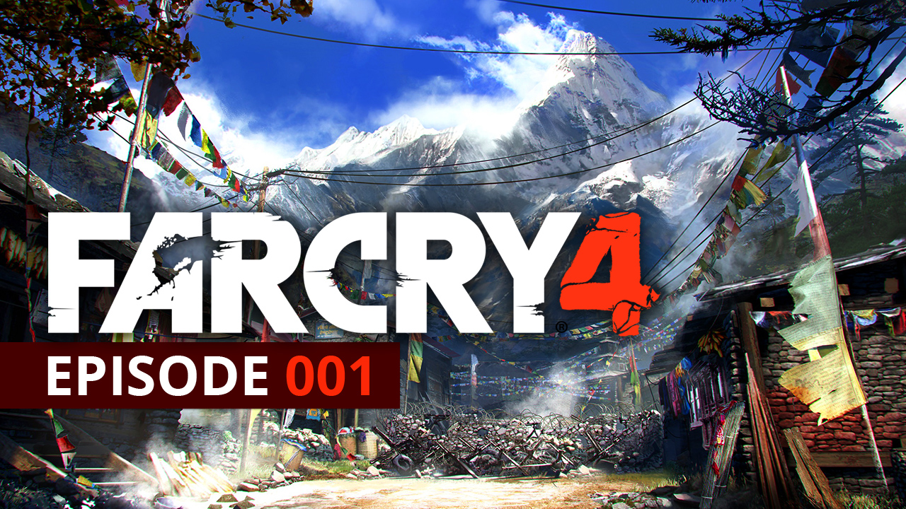 thumb-048-far-cry-4-4-2.jpg