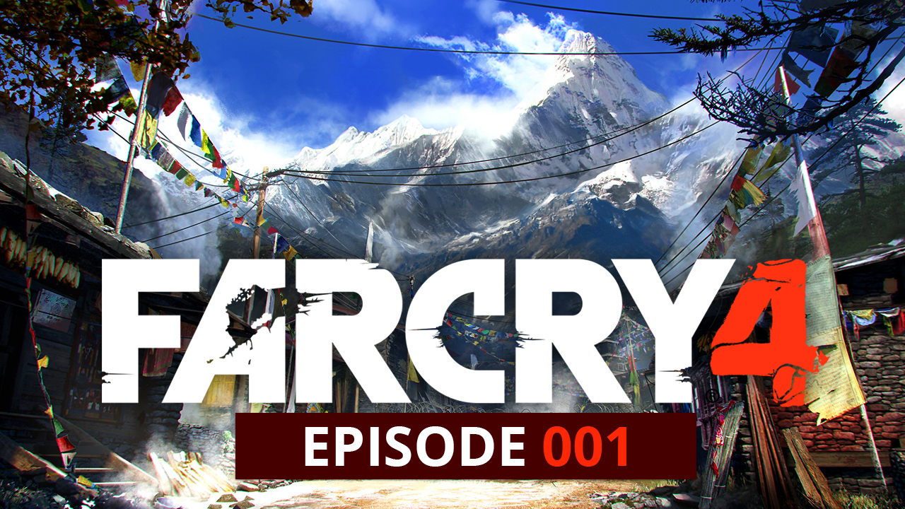thumb-048-far-cry-4-4-3.jpg
