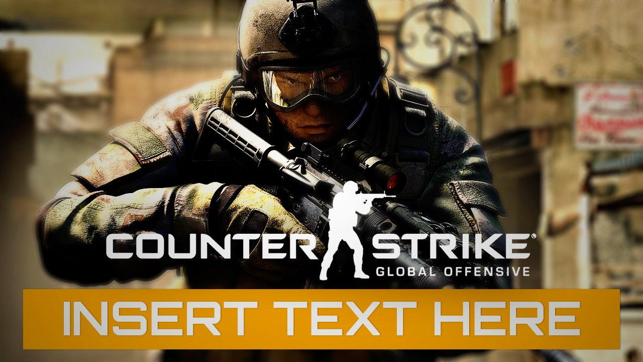 thumb-053-counter-strike-global-offensive-1.jpg