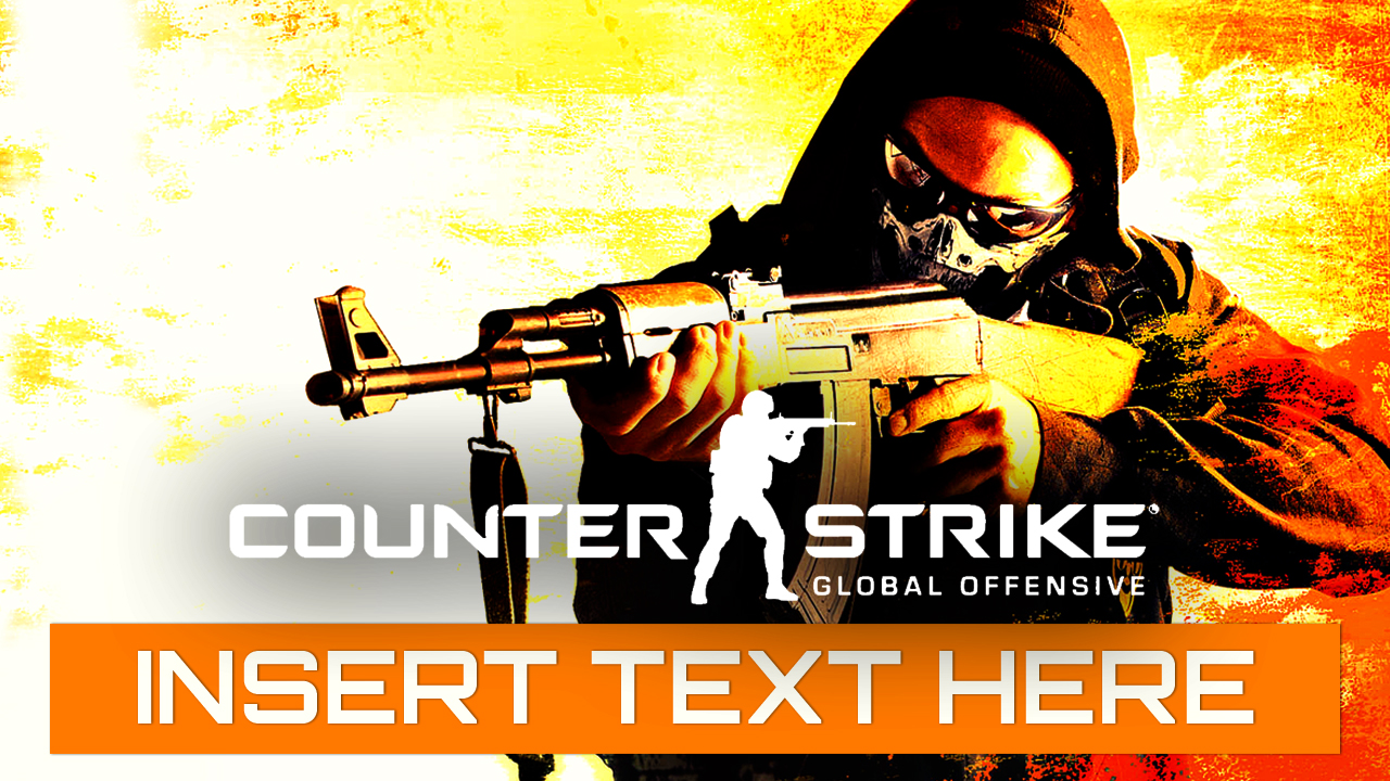 thumb-053-counter-strike-global-offensive-4.jpg