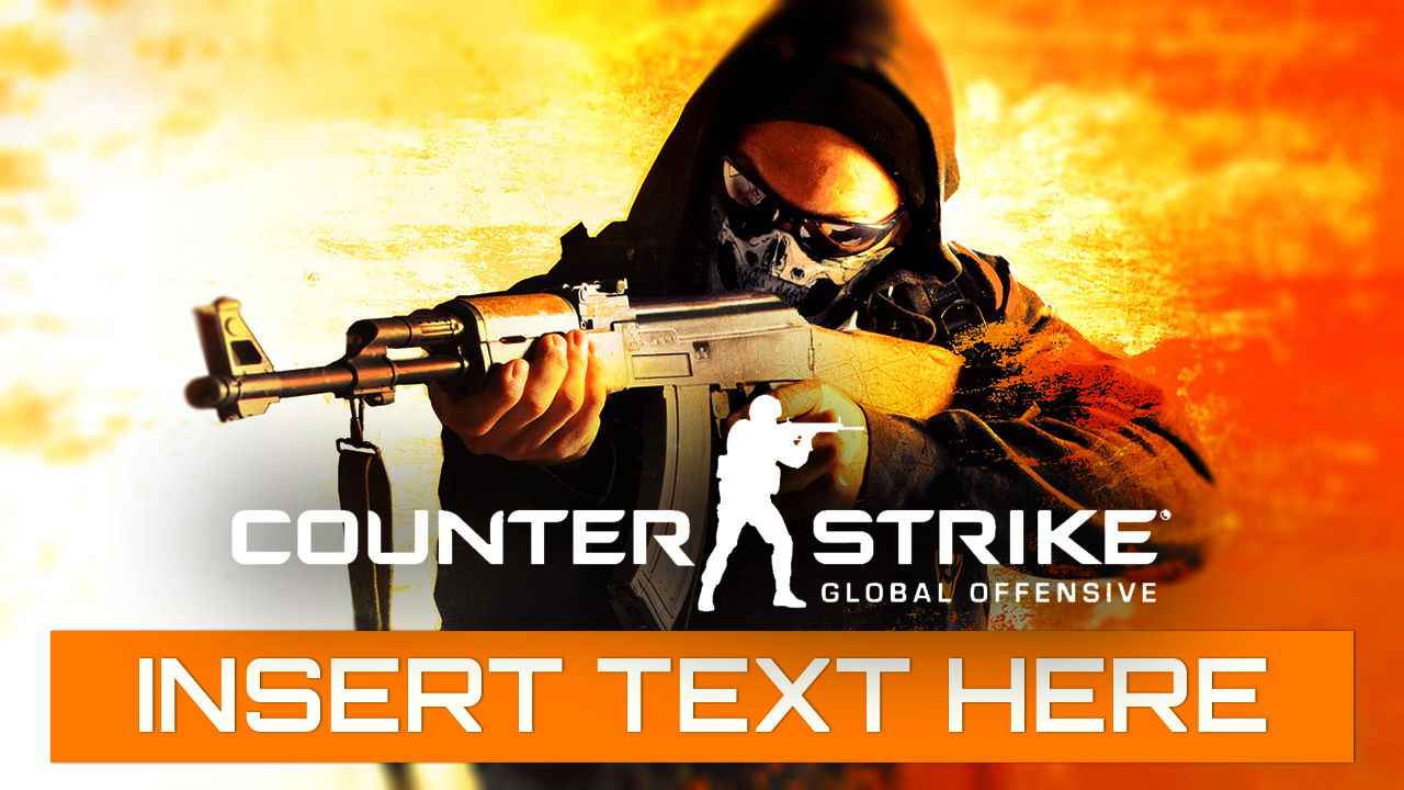 thumb-053-counter-strike-global-offensive-5.jpg