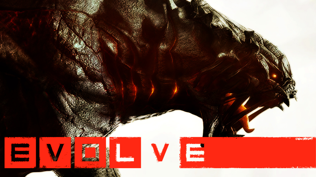 thumb-055-evolve-1-1.jpg