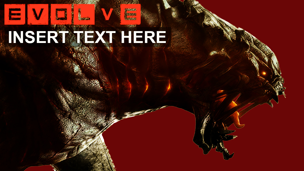 thumb-055-evolve-1-2.jpg