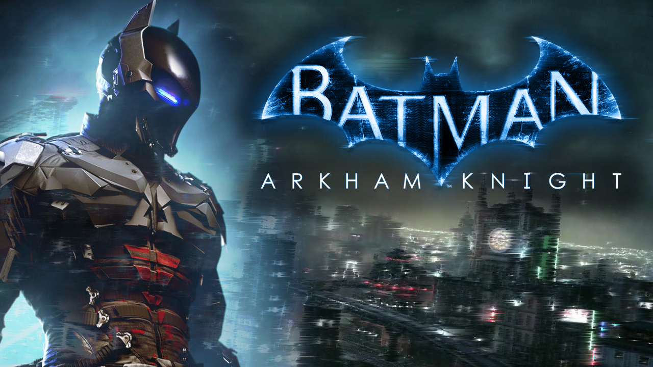 thumb-060-batman-arkham-knight-1-1.jpg