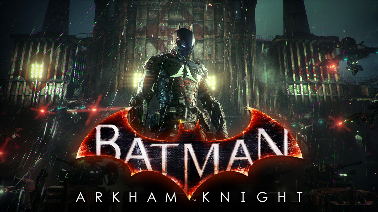 thumb-060-batman-arkham-knight-2-2.jpg