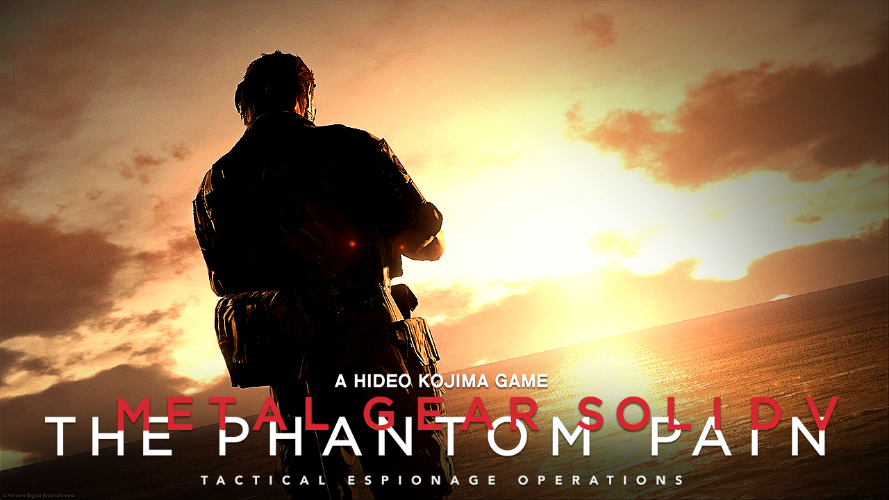 thumb-062-metal-gear-solid-5-4.jpg