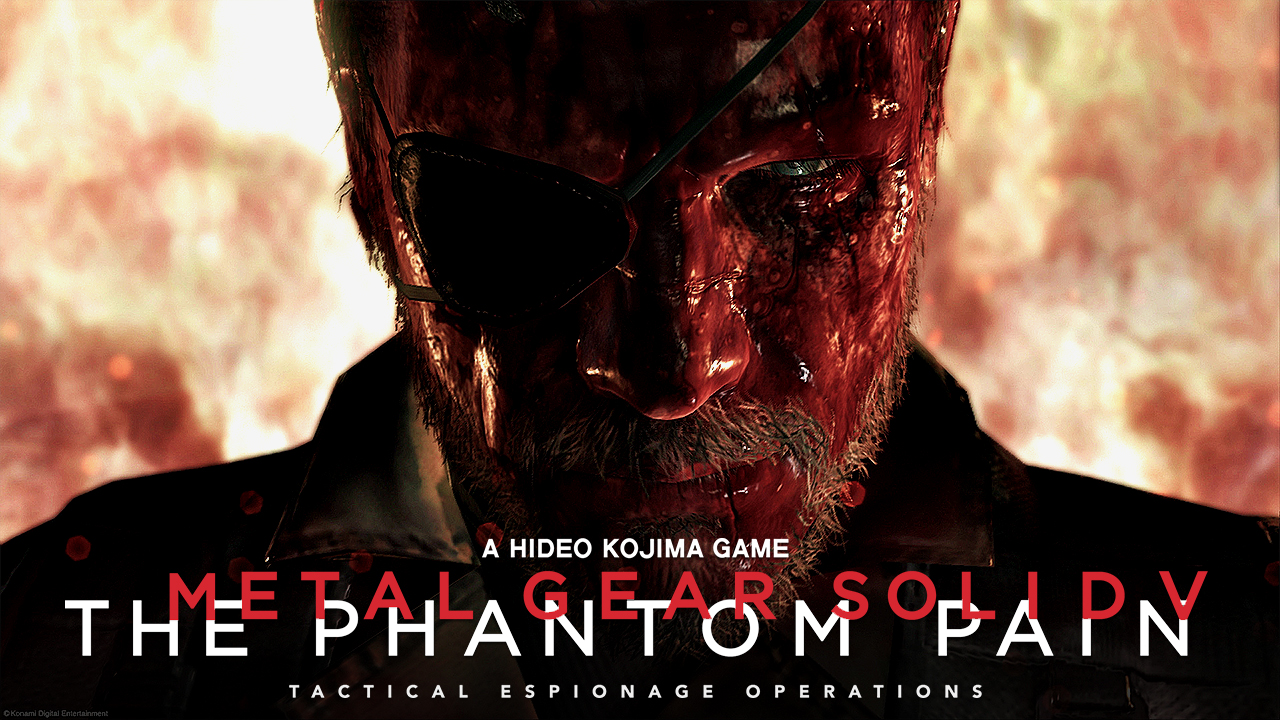 thumb-062-metal-gear-solid-5-5.jpg