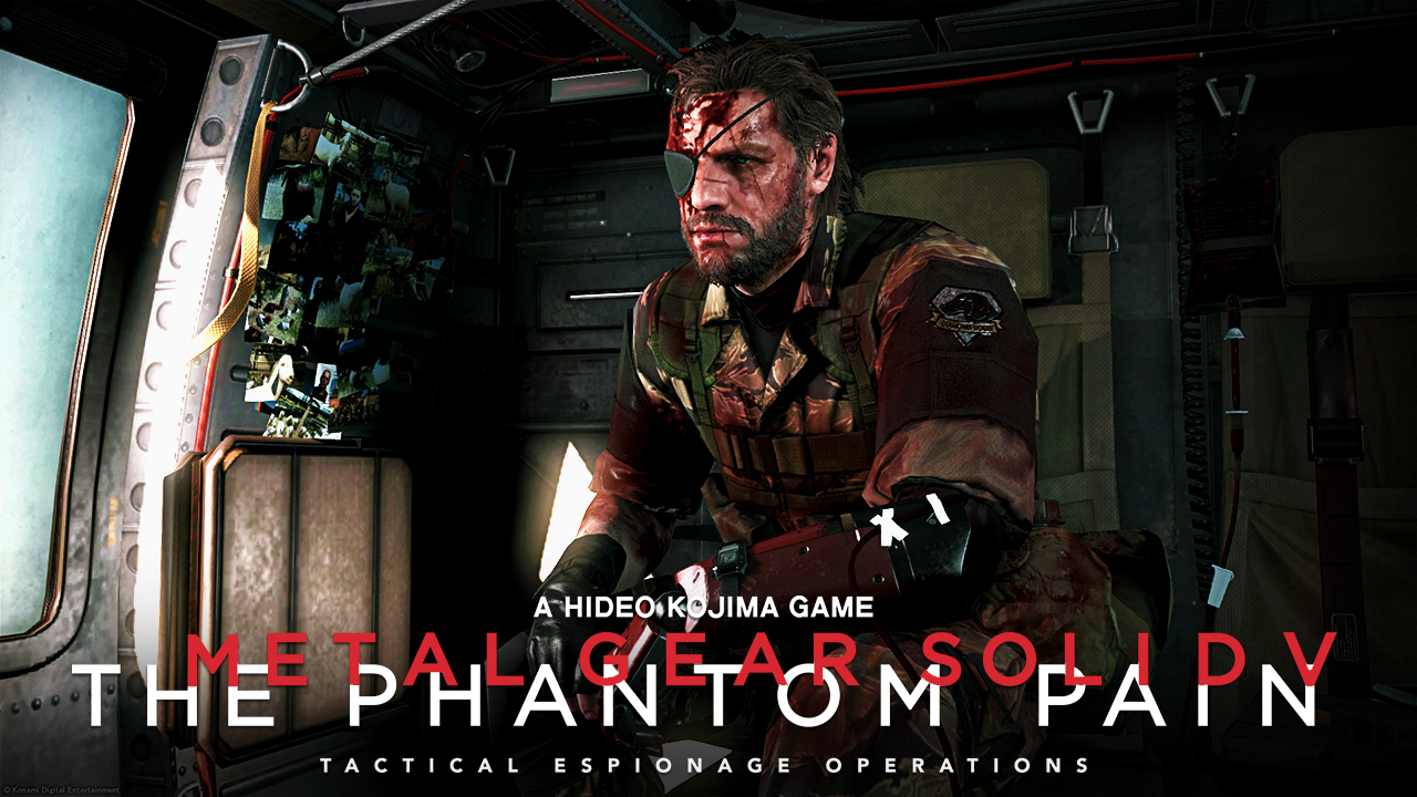 thumb-062-metal-gear-solid-5-7.jpg