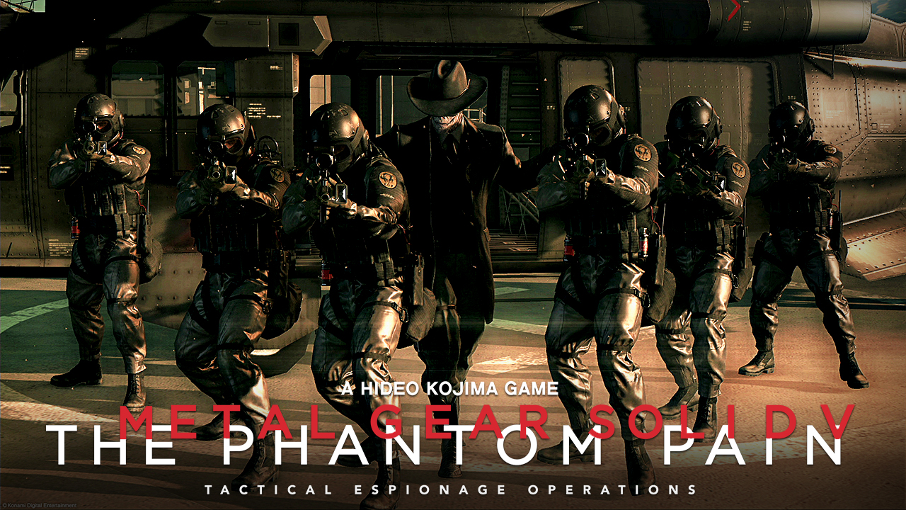 thumb-062-metal-gear-solid-5-8.jpg