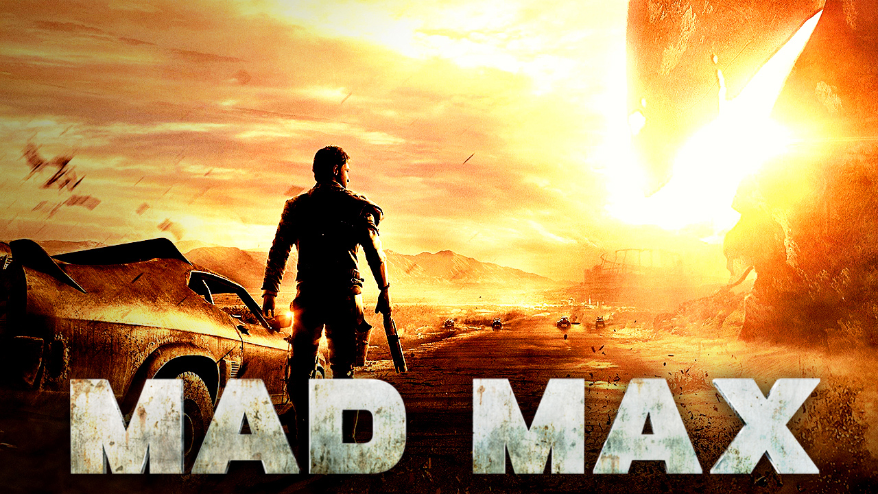 thumb-063-mad-max-1-1.jpg