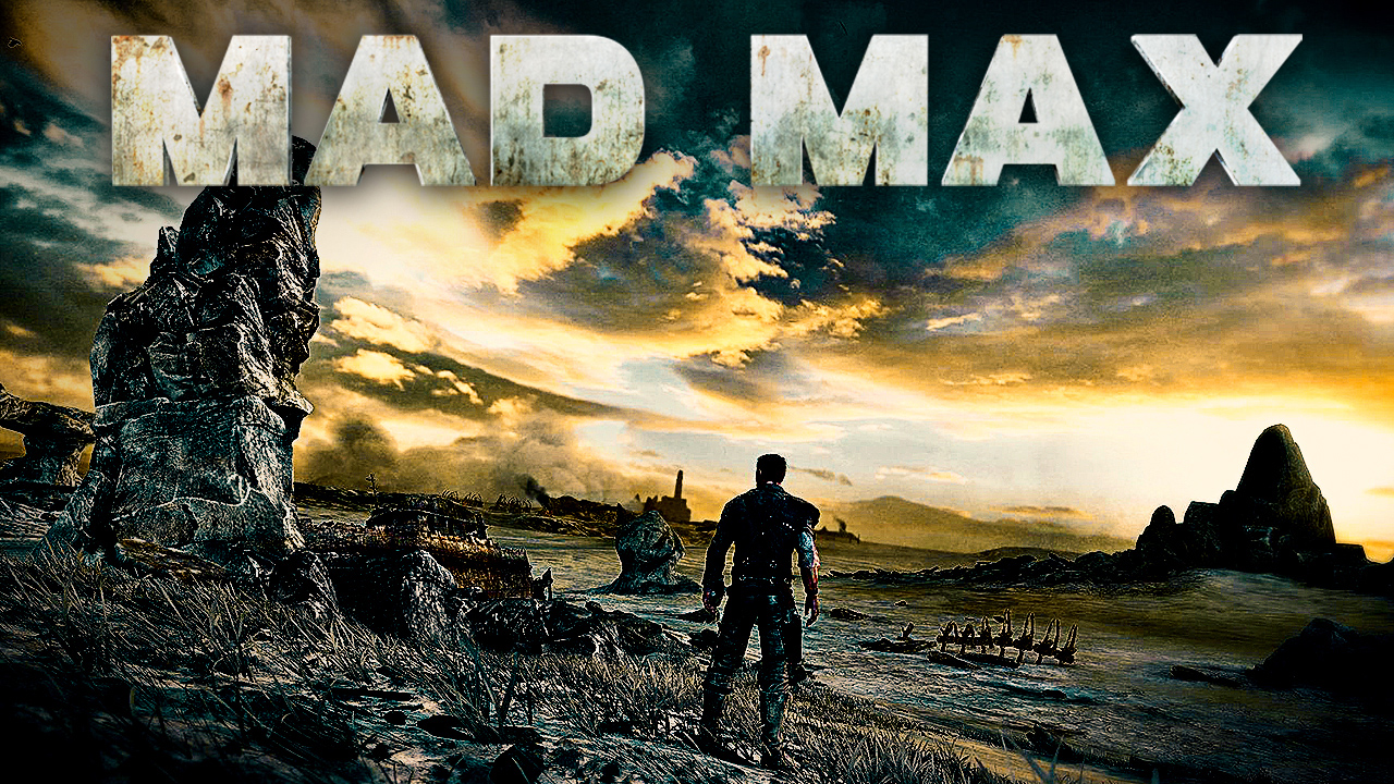 thumb-063-mad-max-3-1.jpg