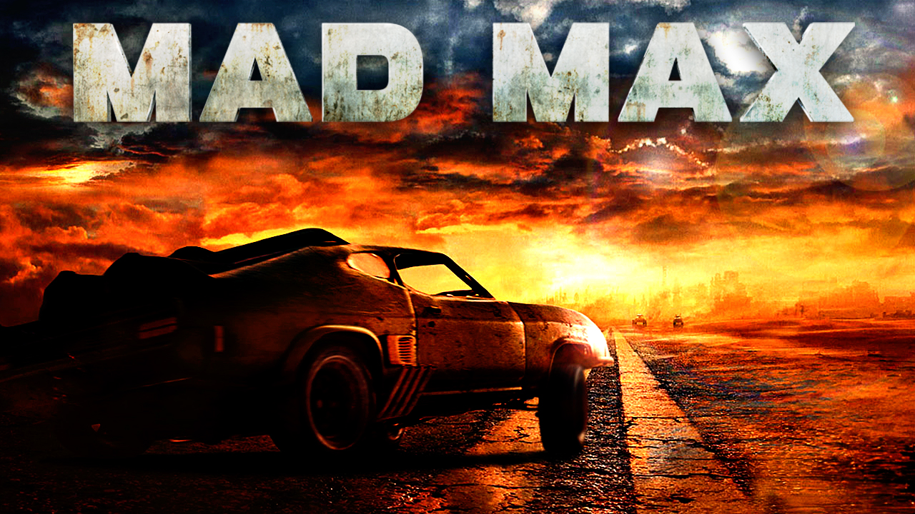 thumb-063-mad-max-4.jpg