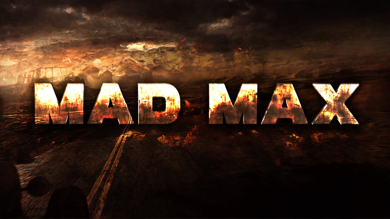 thumb-063-mad-max-5.jpg