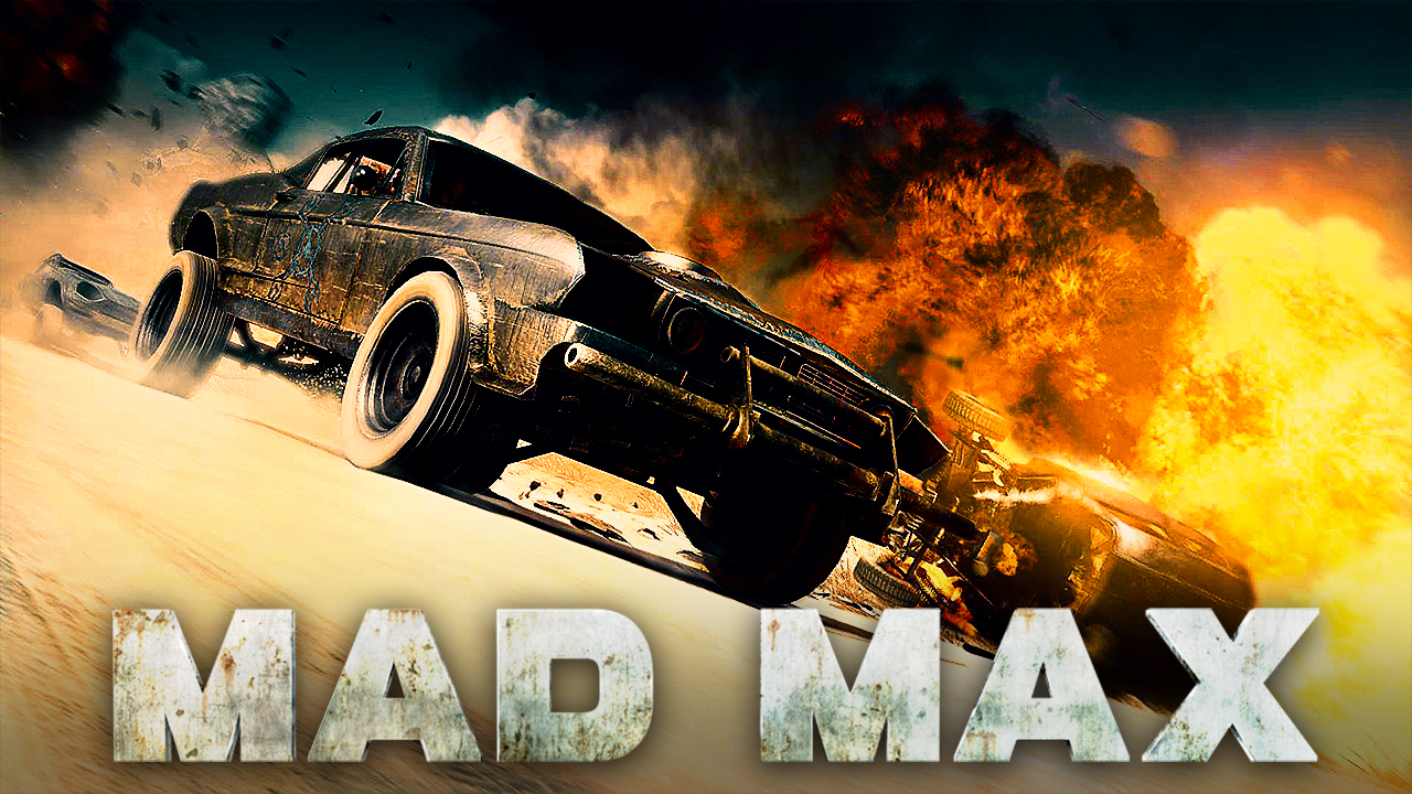 thumb-063-mad-max-6.jpg