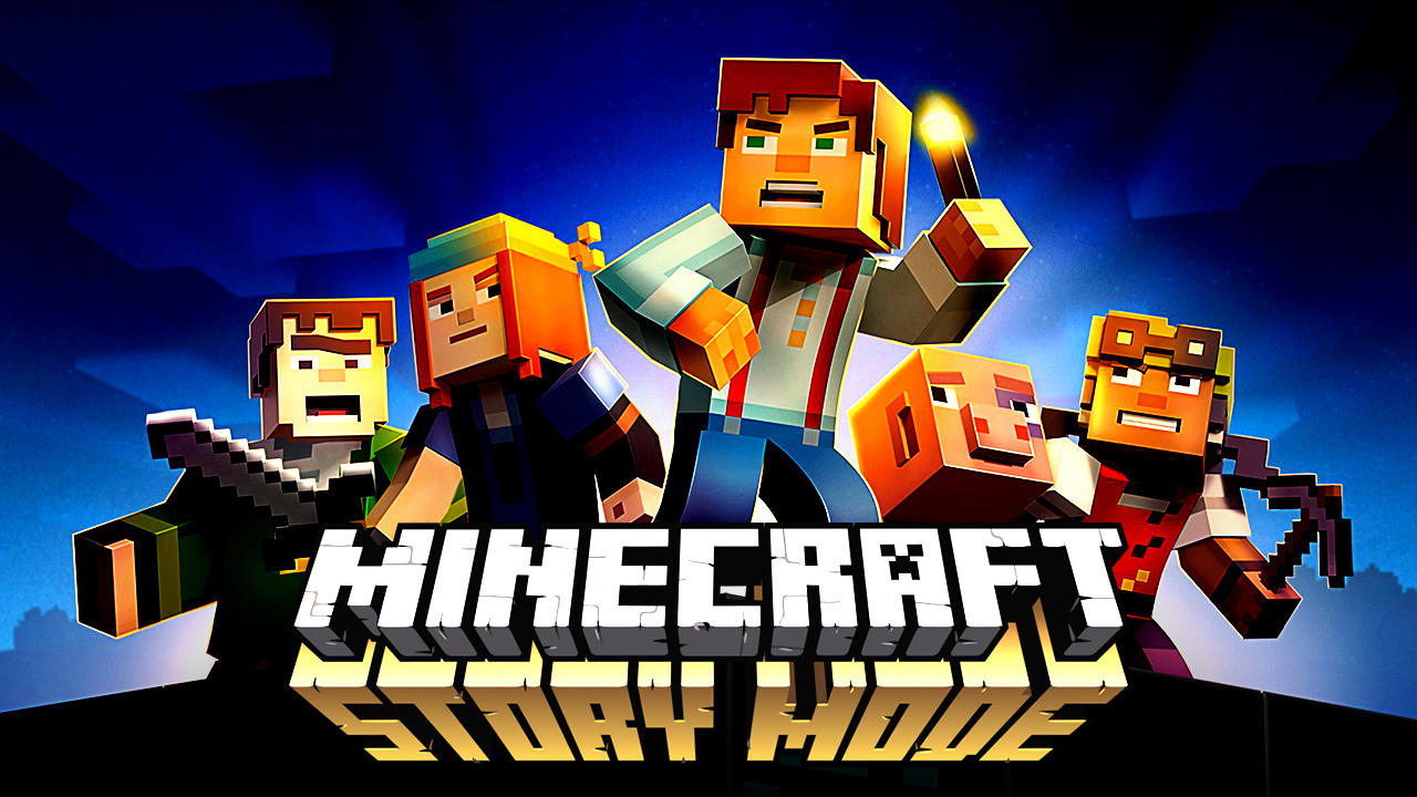 thumb-066-minecraft-story-mode-2.jpg