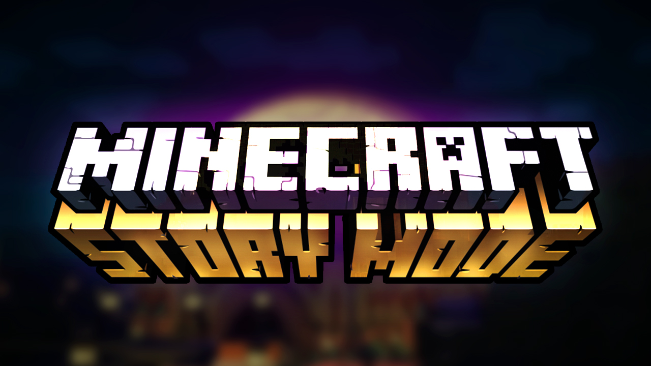 thumb-066-minecraft-story-mode-3.jpg