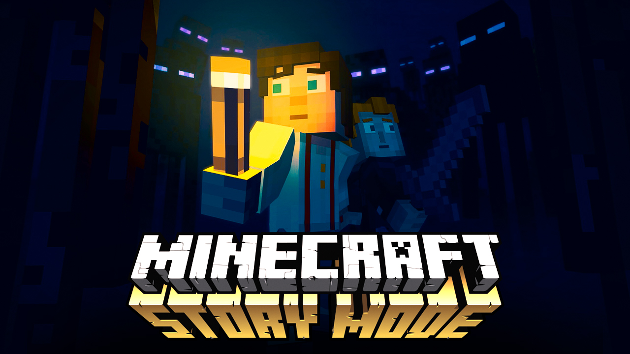 thumb-066-minecraft-story-mode-4.jpg