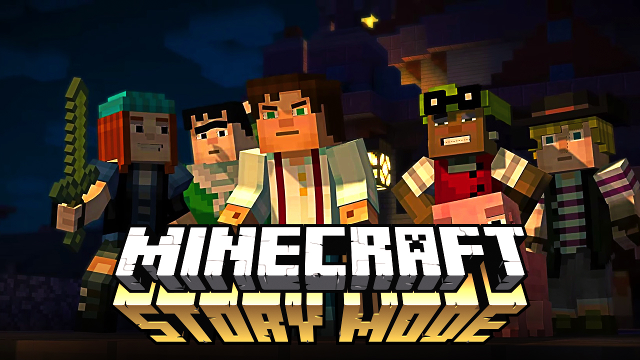 thumb-066-minecraft-story-mode-5.jpg