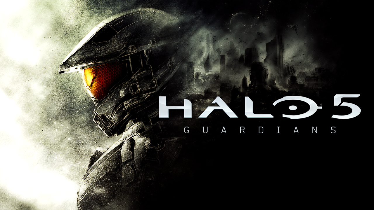 thumb-067-halo-5-guardians-5.jpg