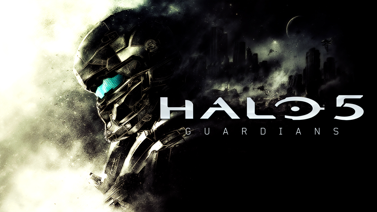 thumb-067-halo-5-guardians-6.jpg