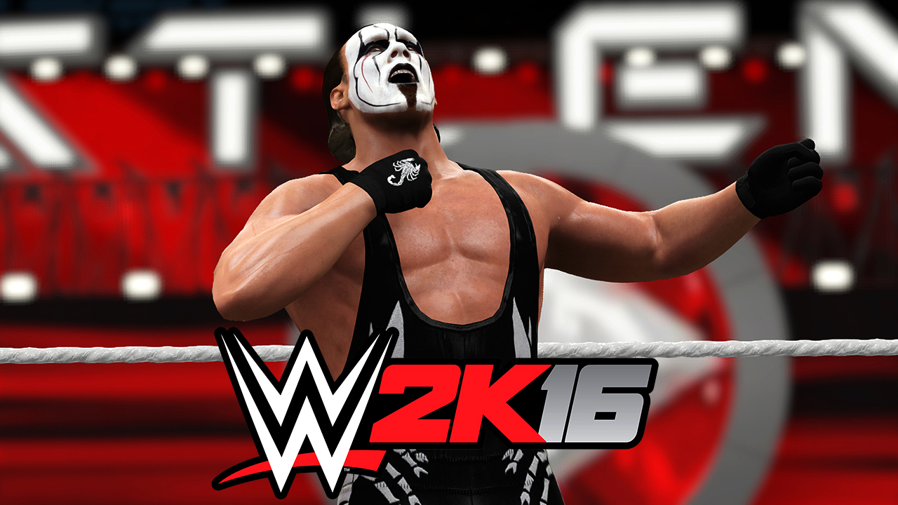 thumb-068-wwe-2k16-2.jpg