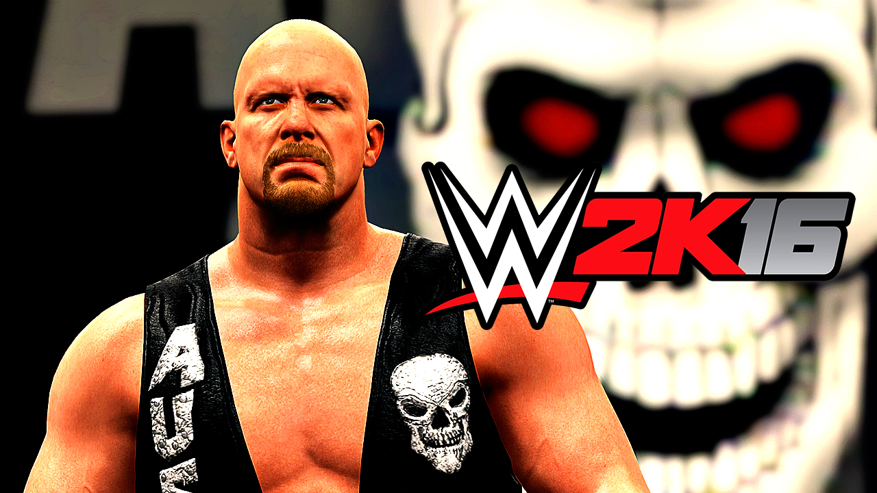 thumb-068-wwe-2k16-3.jpg