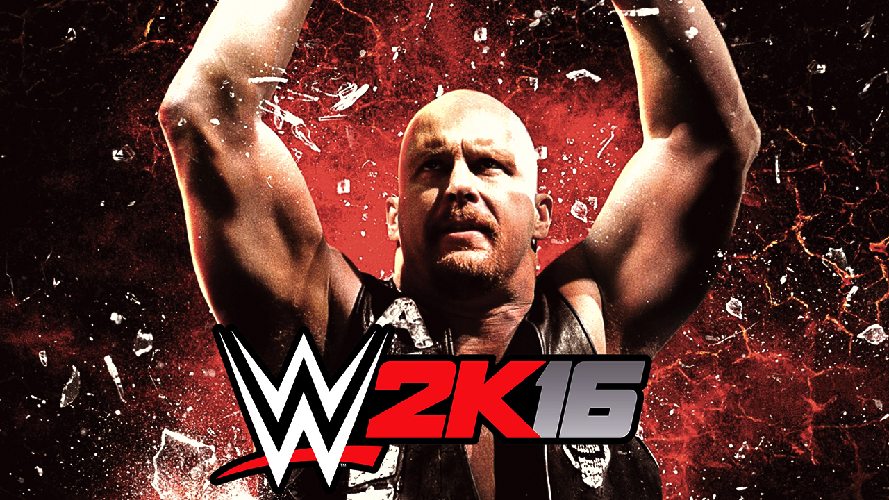 thumb-068-wwe-2k16-6.jpg