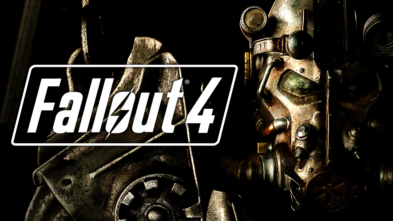 thumb-073-fallout-4-1.jpg