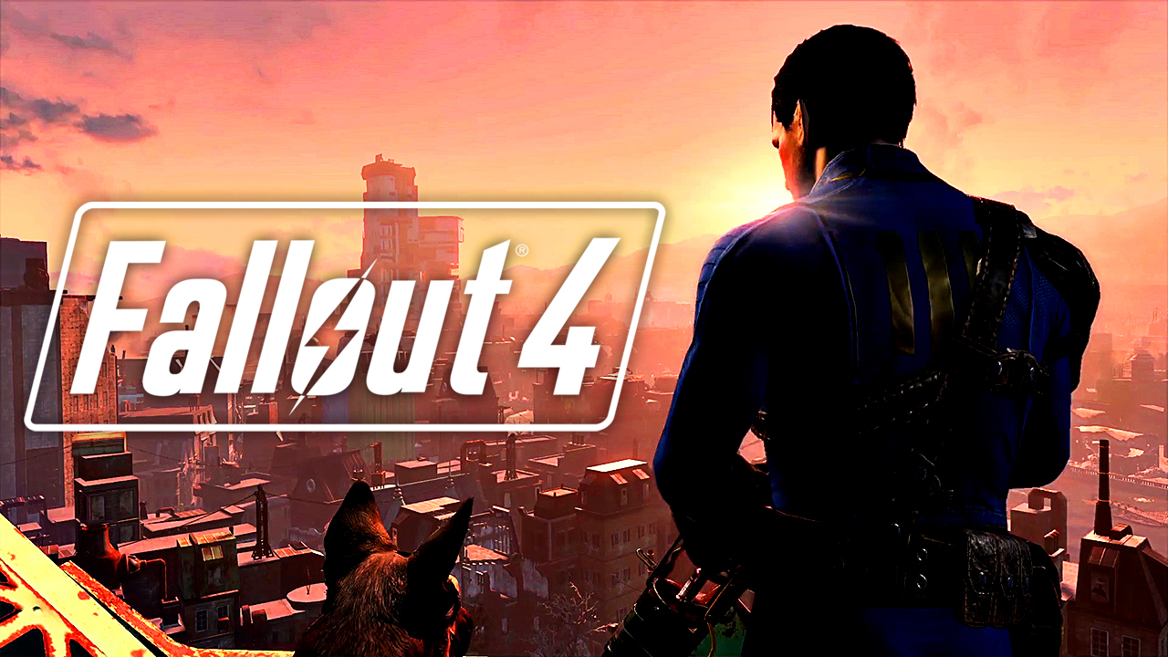 thumb-073-fallout-4-10.jpg