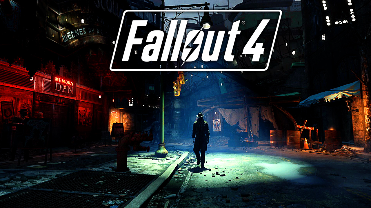 thumb-073-fallout-4-5.jpg