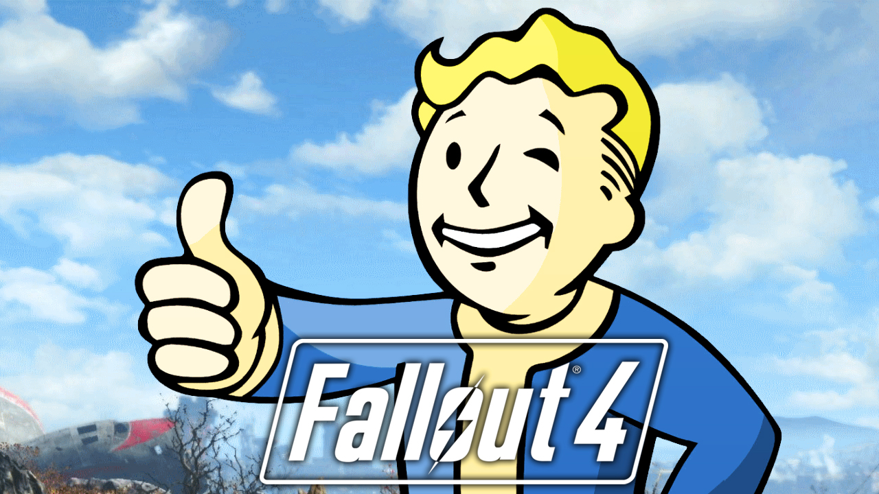 thumb-073-fallout-4-8.jpg