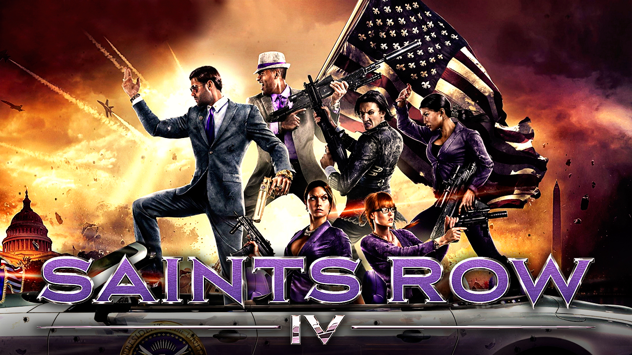 thumb-074-saints-row-4-2.jpg