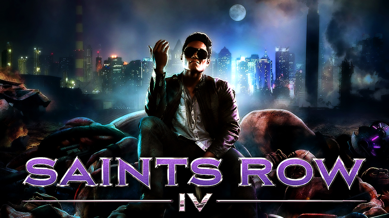 thumb-074-saints-row-4-3.jpg