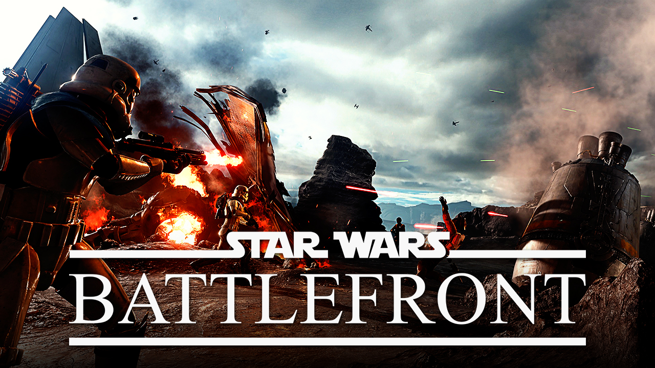 thumb-075-star-wars-battlefront-2.jpg